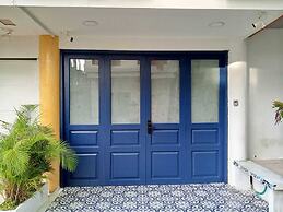 Casa Colors