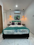 Casa Colors
