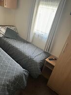 Seaside Haven Retreat in Clacton-on-sea
