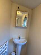 Seaside Haven Retreat in Clacton-on-sea