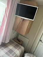 Seaside Haven Retreat in Clacton-on-sea