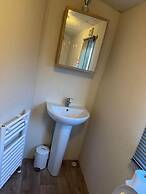 Seaside Haven Retreat in Clacton-on-sea