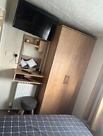 Seaside Haven Retreat in Clacton-on-sea