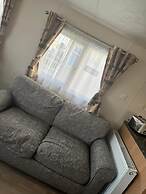 Seaside Haven Retreat in Clacton-on-sea