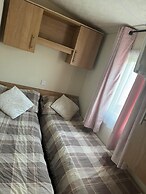 Seaside Haven Retreat in Clacton-on-sea