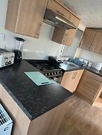 Seaside Haven Retreat in Clacton-on-sea