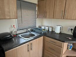 Seaside Haven Retreat in Clacton-on-sea