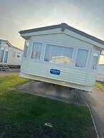 Seaside Haven Retreat in Clacton-on-sea