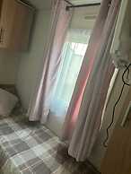 Seaside Haven Retreat in Clacton-on-sea