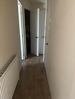 Seaside Haven Retreat in Clacton-on-sea