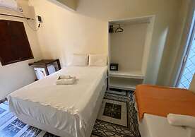 Pousada Alto da Praia