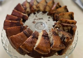 Pousada Alto da Praia