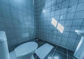 Pousada Alto da Praia