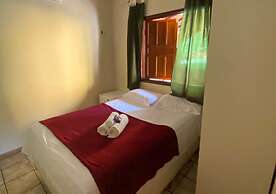 Pousada Alto da Praia