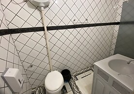 Pousada Alto da Praia