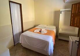 Pousada Alto da Praia