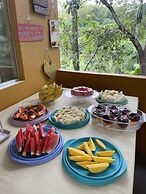 Pousada Alto da Praia