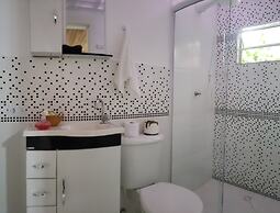 Suites Bela João e Maria