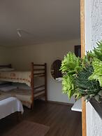 Suites Bela João e Maria