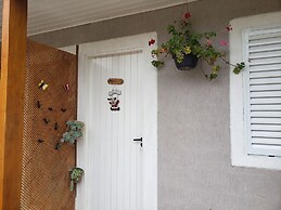 Suites Bela João e Maria