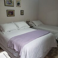 Suites Bela João e Maria