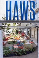 Haws Lisboa