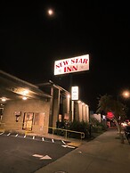 New Star Inn. El Monte, CA - Los Angeles