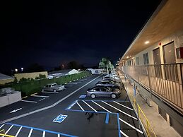 New Star Inn. El Monte, CA - Los Angeles