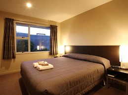 388 on Tay Motel