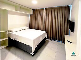 Fortaleza Sul Flat Service