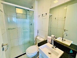 Fortaleza Sul Flat Service