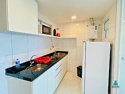 Fortaleza Sul Flat Service