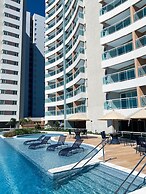 Fortaleza Sul Flat Service