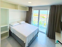 Fortaleza Sul Flat Service