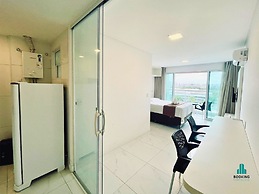 Fortaleza Sul Flat Service