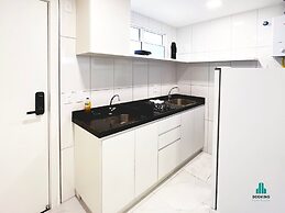 Fortaleza Sul Flat Service