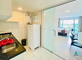 Fortaleza Sul Flat Service