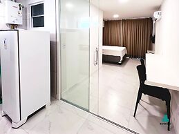 Fortaleza Sul Flat Service