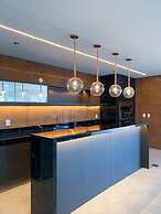 Fortaleza Sul Flat Service