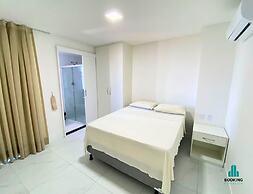 Fortaleza Sul Flat Service