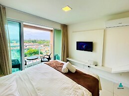 Fortaleza Sul Flat Service