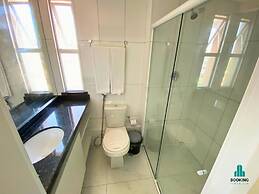 Fortaleza Sul Flat Service