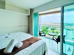 Fortaleza Sul Flat Service