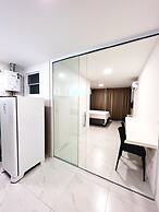 Fortaleza Sul Flat Service