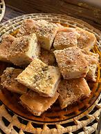 Airpoint Pousada Ecológica