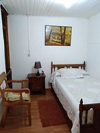 Hostal Gomero