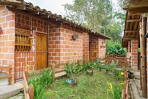 Ciudadela el Artesano