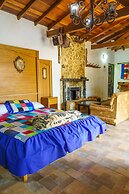 Ciudadela el Artesano