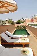 El Morocco Hotel
