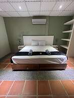 Surf Paradise Zicatela